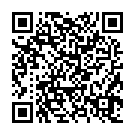 QR code for D8S 966