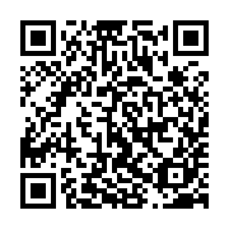 QR code for D8S 980