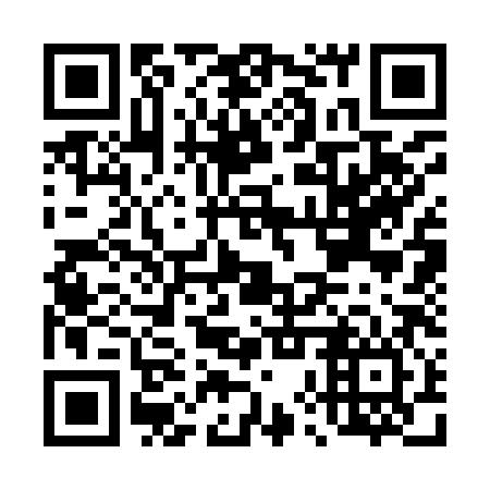 QR code for D8S 986