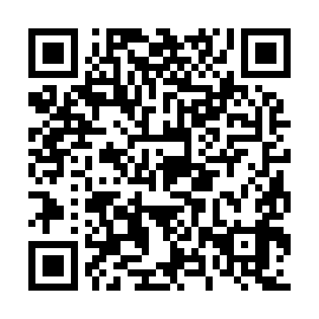 QR code for D8S 999