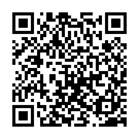 QR code for D8S023
