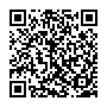 QR code for D8S110