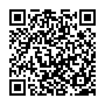 QR code for D8S114