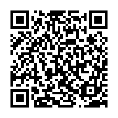 QR code for D8S173