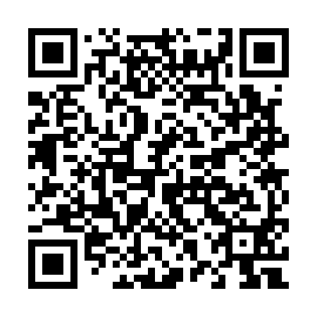 QR code for D8S190