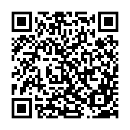 QR code for D8S246