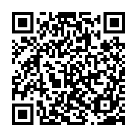 QR code for D8S277