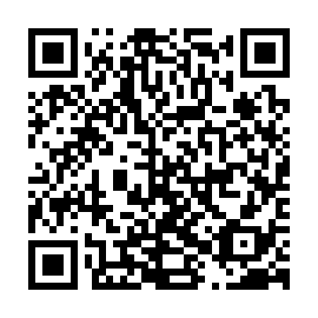 QR code for D8S338