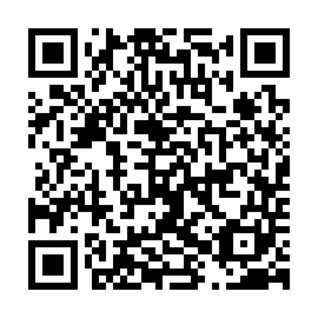 QR code for plate D8S 341