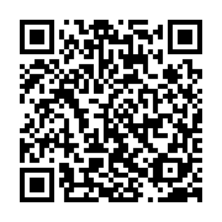 QR code for D8S368