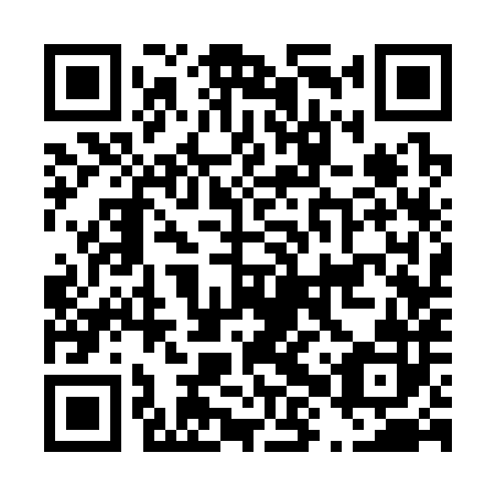 QR code for plate D8S 382