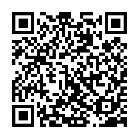 QR code for D8S411