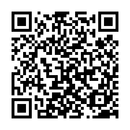 QR code for D8S460