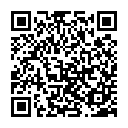 QR code for D8S503