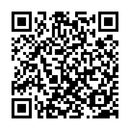 QR code for D8S515