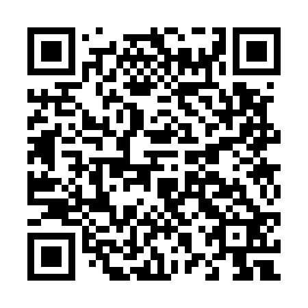 QR code for D8S522