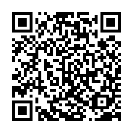 QR code for plate D8S 548