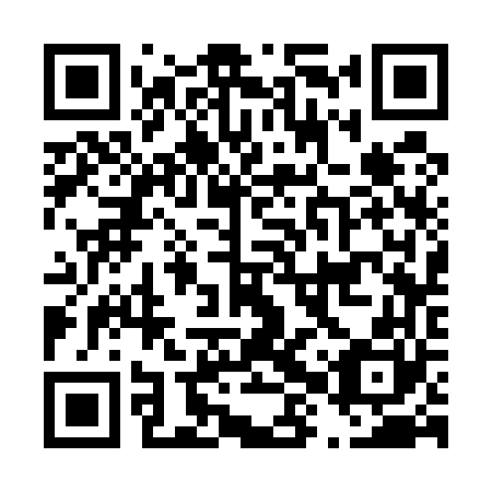 QR code for D8S560