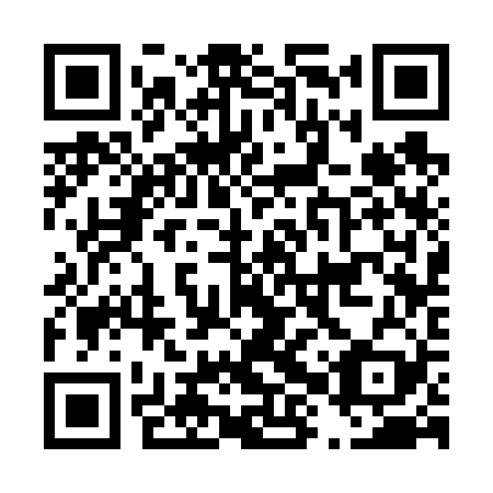 QR code for plate D8S 629