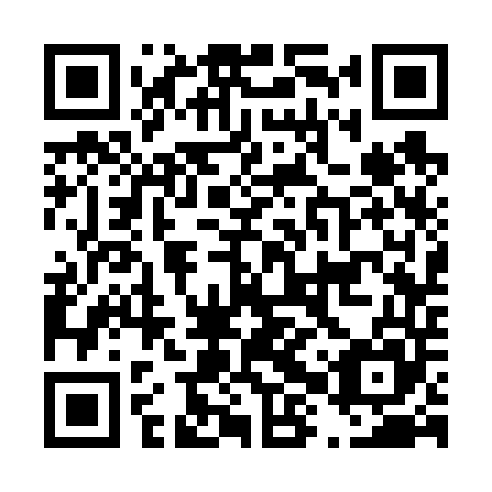 QR code for plate D8S 645