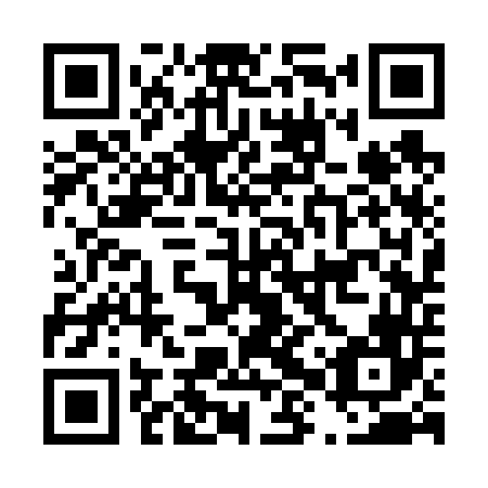 QR code for D8S646