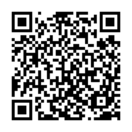 QR code for D8S667
