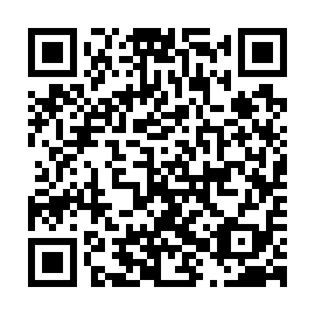 QR code for D8S719