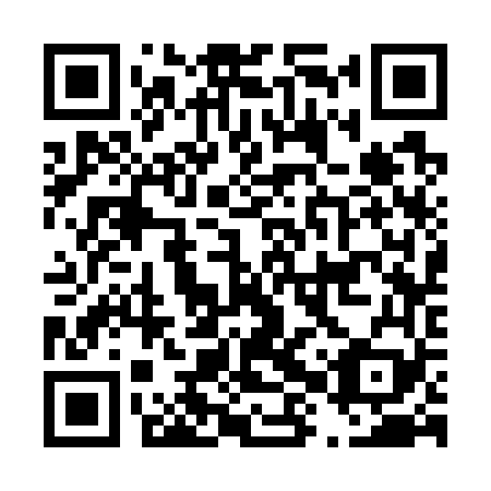 QR code for plate D8S 769