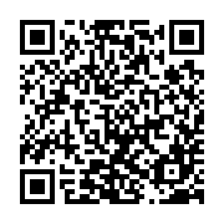 QR code for plate D8S 786