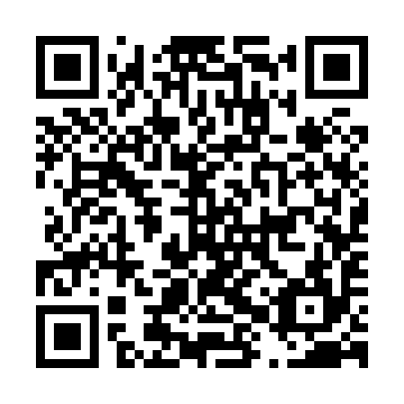 QR code for D8S894