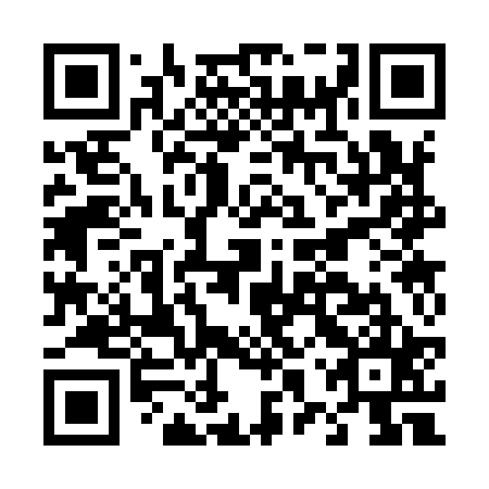QR code for plate D8S 925