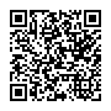 QR code for D8S928