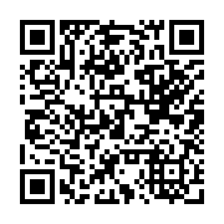 QR code for plate D8S 988