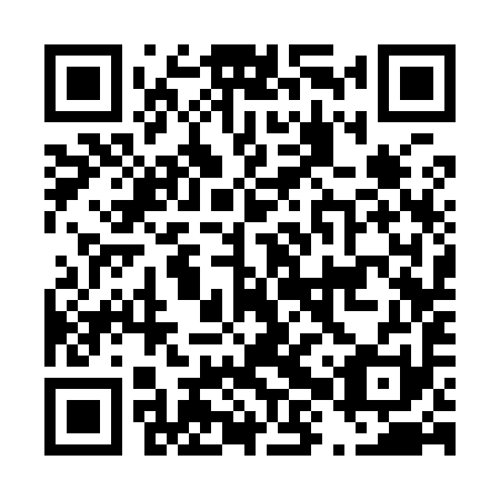 QR code for D8S991