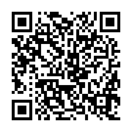 QR code for D8S996