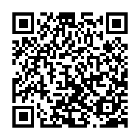 QR code for D8T 000
