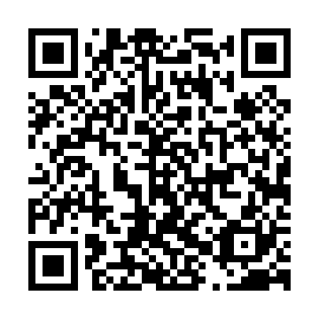 QR code for D8T 020