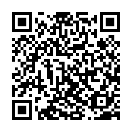 QR code for D8T 030