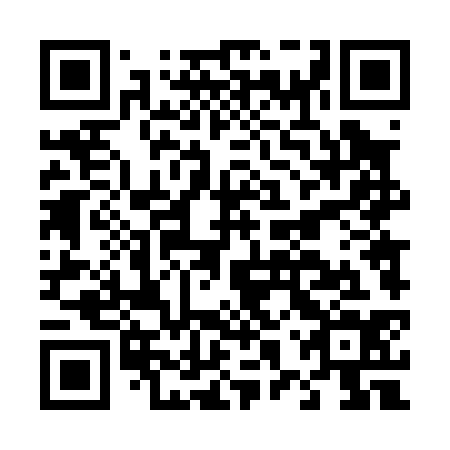 QR code for D8T 034
