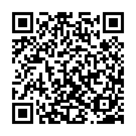 QR code for D8T 061