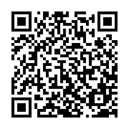 QR code for D8T 106