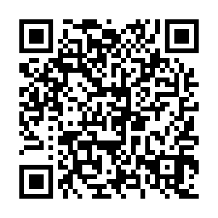 QR code for D8T 110