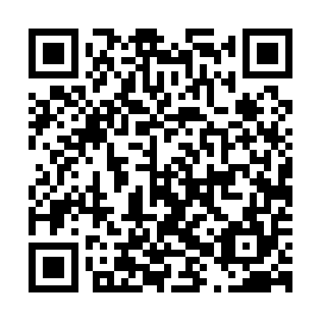 QR code for D8T 154