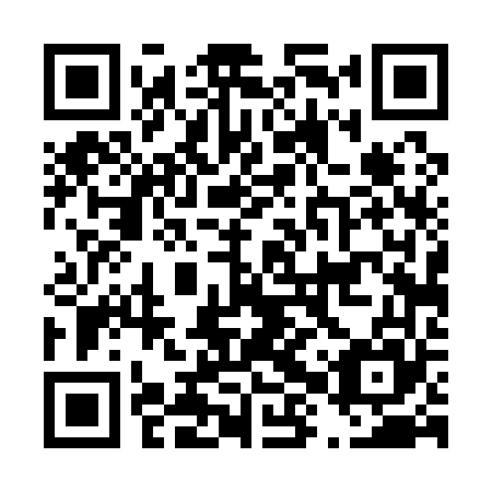 QR code for D8T 165