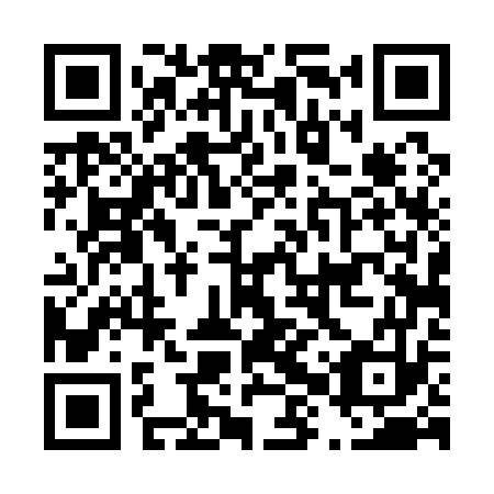 QR code for D8T 173
