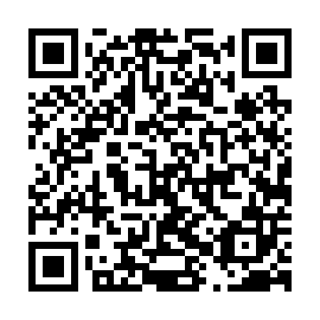 QR code for D8T 202