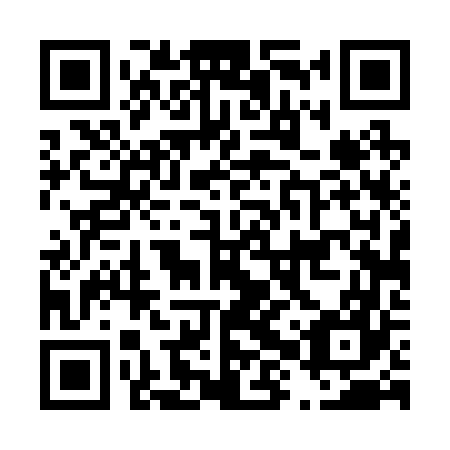 QR code for D8T 267