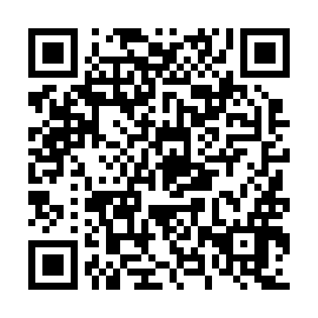 QR code for D8T 296