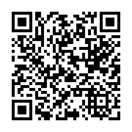 QR code for D8T 339