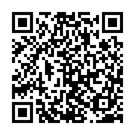 QR code for D8T 363